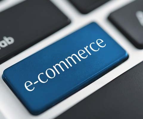 e-commerce
