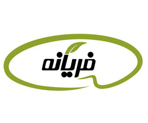 faryaneh logo